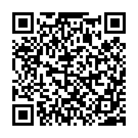 QR code for OQV452