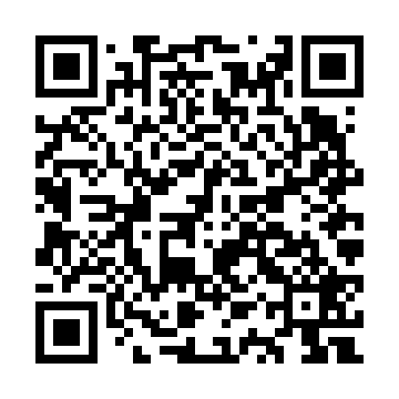 QR code for OQVF29
