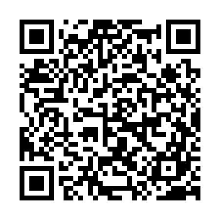 QR code for OQVS67