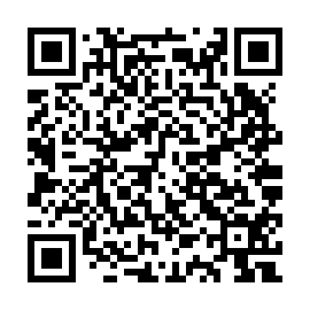 QR code for OQVZ14