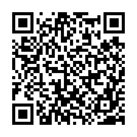 QR code for OQW656