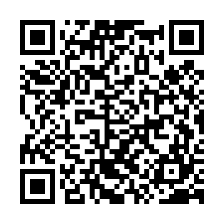 QR code for OQWD64