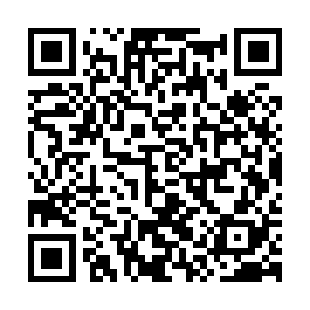 QR code for OQWX28
