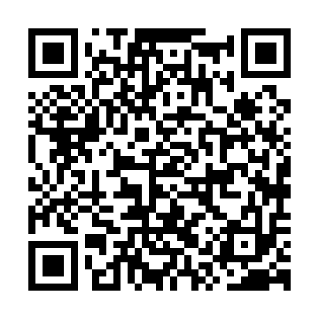 QR code for OQX113