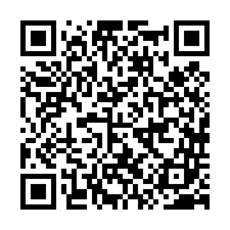 QR code for OQX443