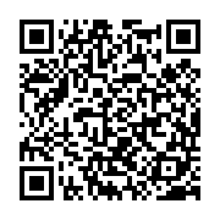 QR code for OQXT48