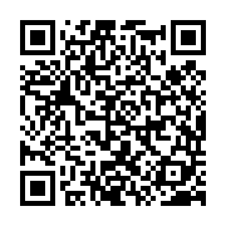 QR code for OQXT49