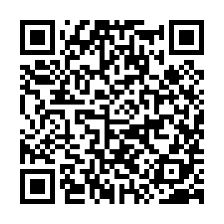QR code for OQY088