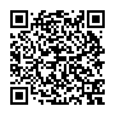 QR code for OQY230