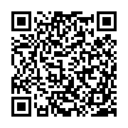 QR code for OQY467