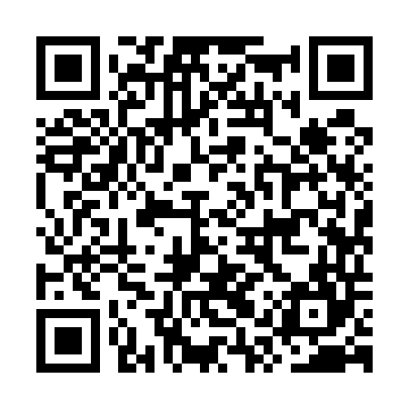 QR code for OQY544