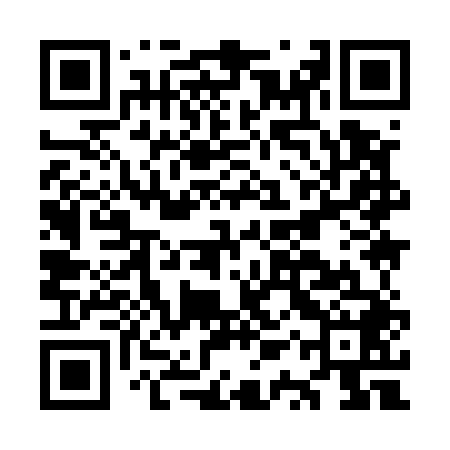 QR code for OQY548