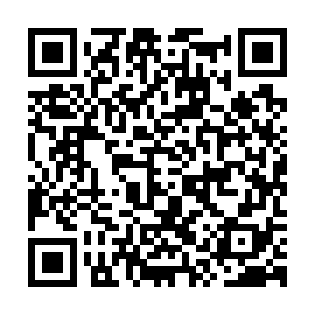 QR code for OQY778