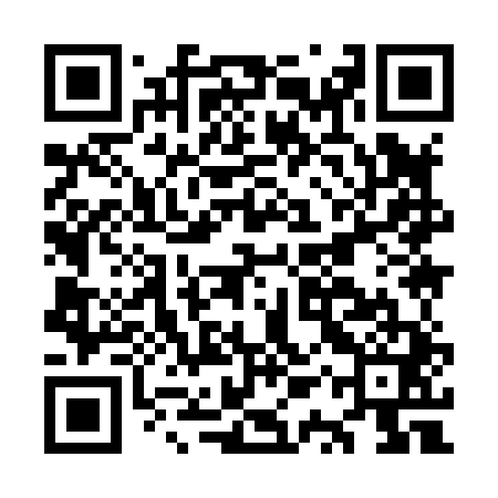 QR code for OQY841
