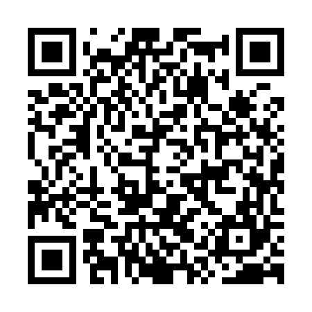 QR code for OQY964