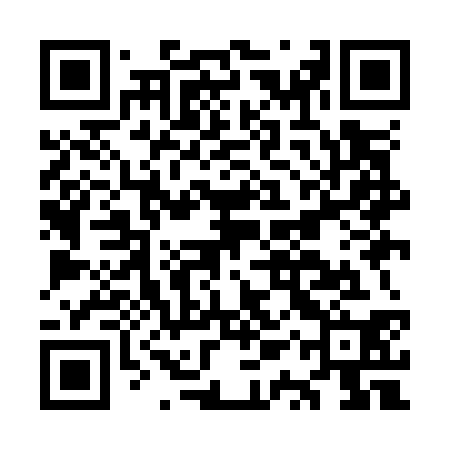 QR code for OQYO30