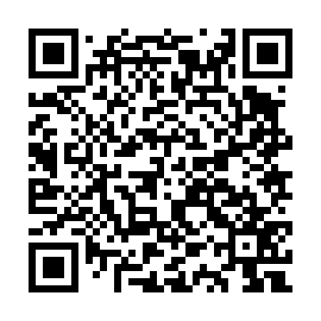 QR code for OQZ477