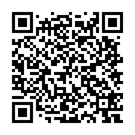 QR code for OQZ528