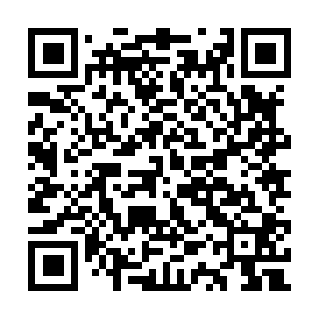QR code for OQZ800