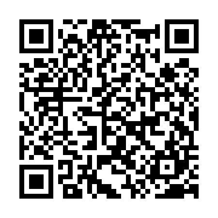 QR code for OQZE04