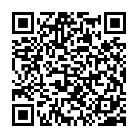 QR code for OQZN71
