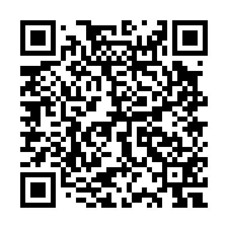 QR code for ORA051