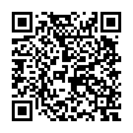 QR code for ORA441