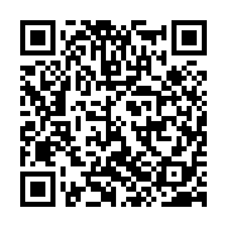 QR code for ORA818