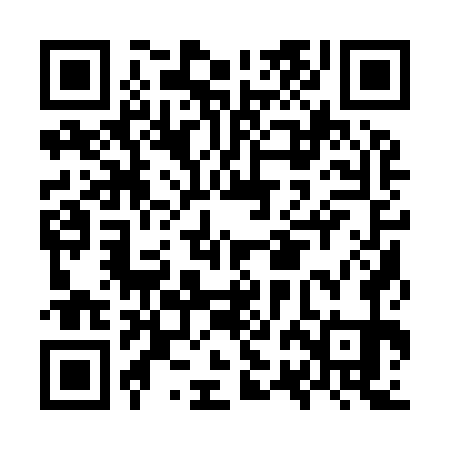 QR code for ORA971