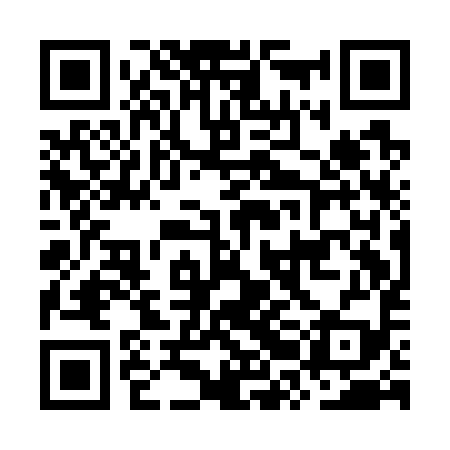 QR code for ORAG99
