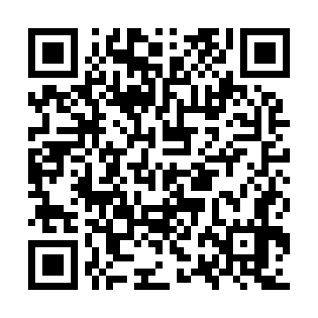 QR code for ORAI77