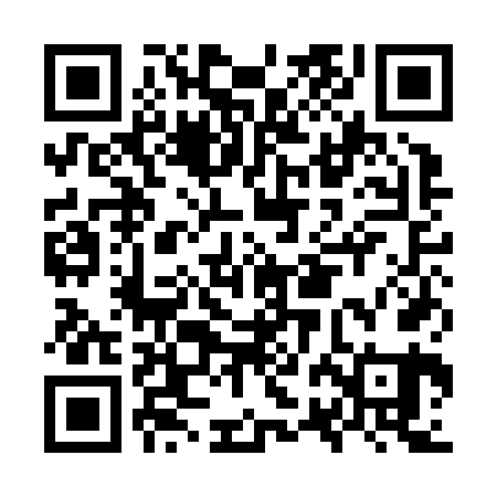 QR code for ORAJ61