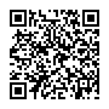 QR code for ORAL02