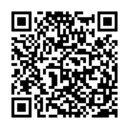 QR code for ORAL42