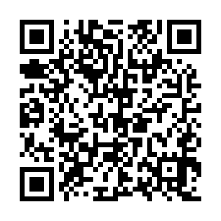QR code for ORAM55