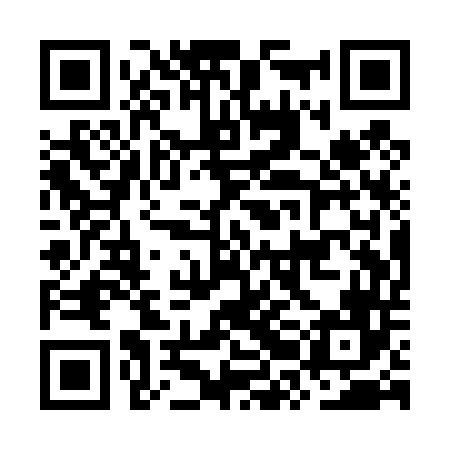 QR code for ORAT46