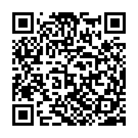 QR code for ORAZ48