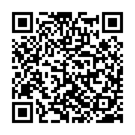 QR code for ORB108