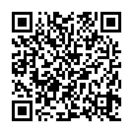 QR code for ORB139