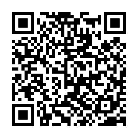 QR code for ORB415