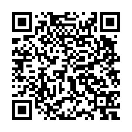 QR code for ORB434
