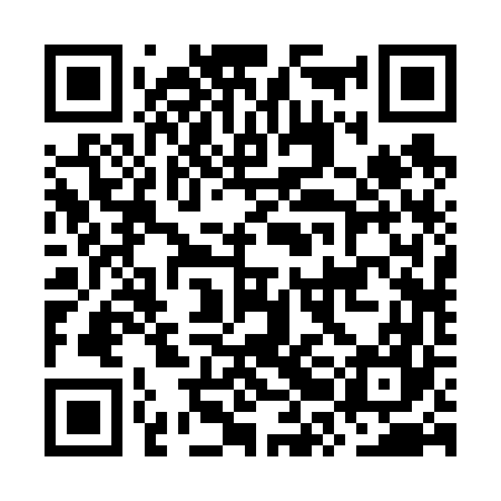QR code for ORB667