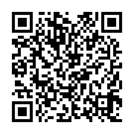 QR code for ORB919