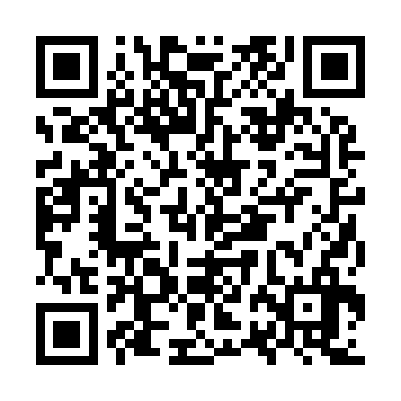QR code for ORB936