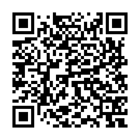 QR code for ORB974