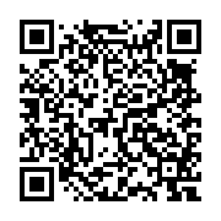 QR code for ORBL84