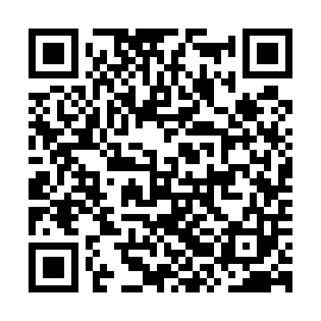 QR code for ORC503