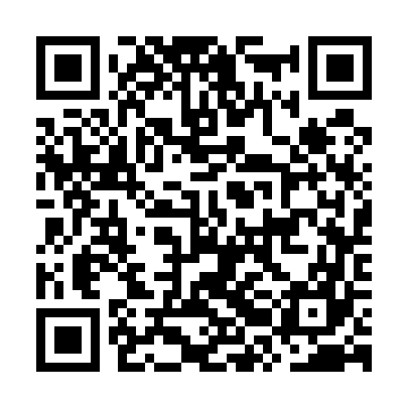 QR code for ORC567