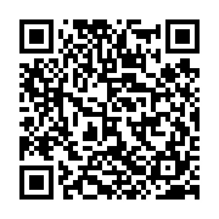 QR code for ORCF74