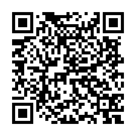 QR code for ORCM34